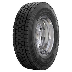 Hercules Strong Guard H-DO 3PMS